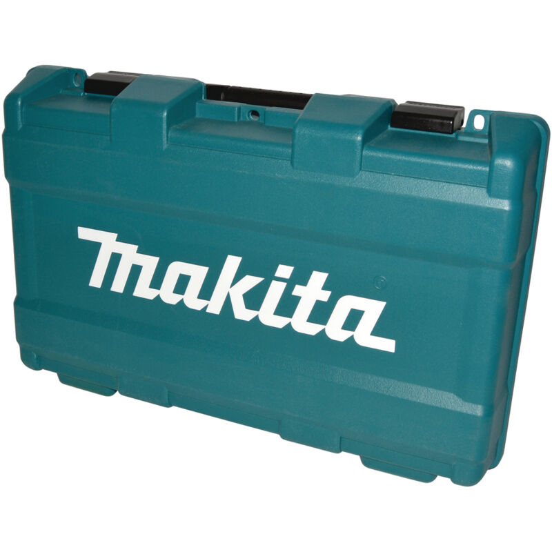 Valigia di trasporto in plastica Makita