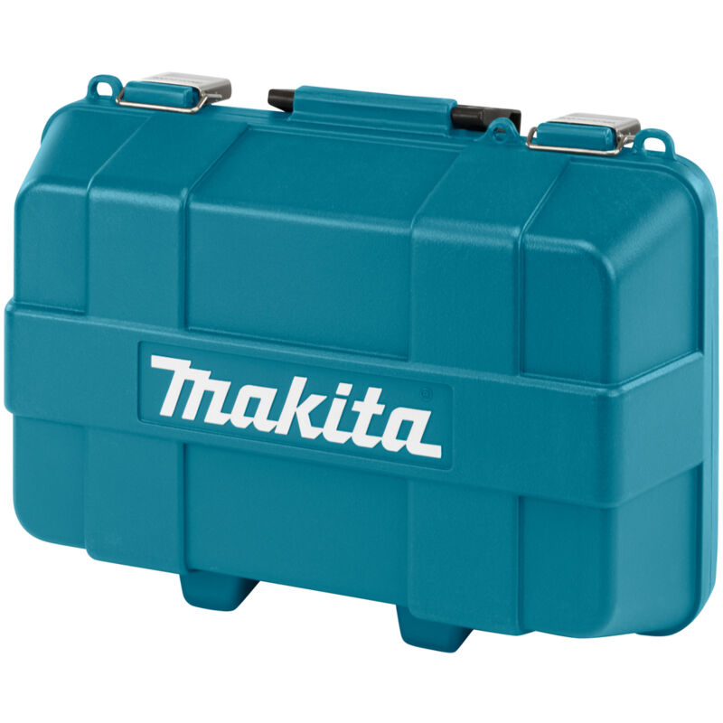 Valigia di trasporto in plastica Makita