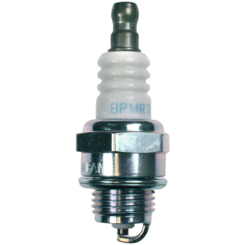 Makita 958603621 Zündkerze