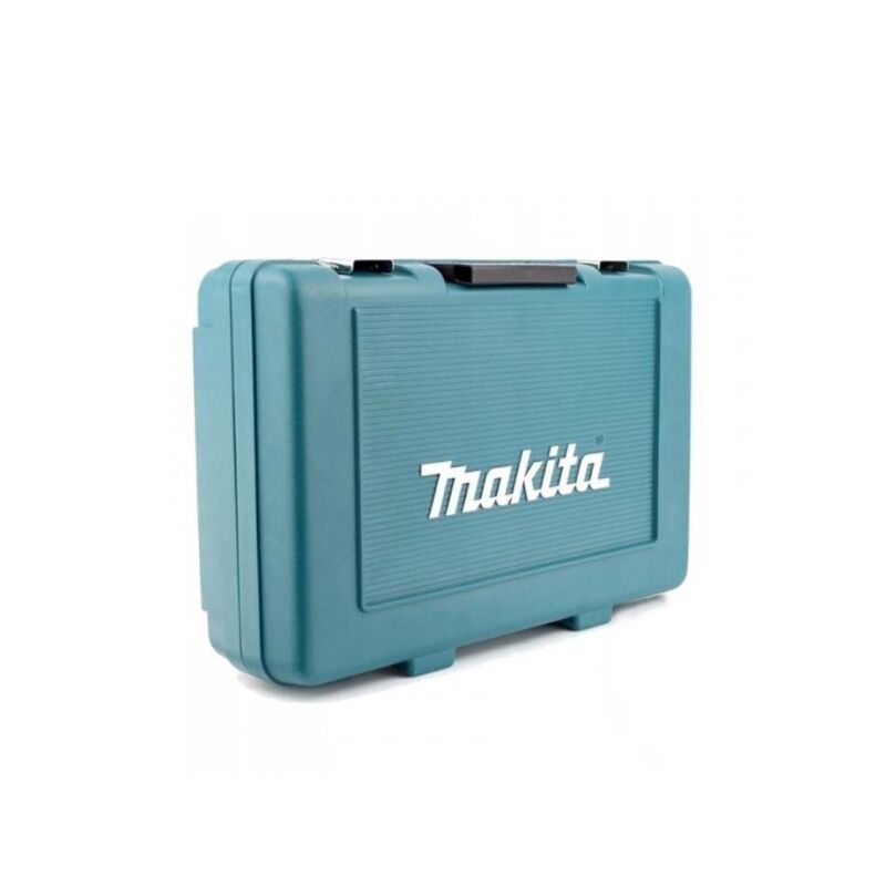 Boxdhp Valigetta in plastica per avvitatore