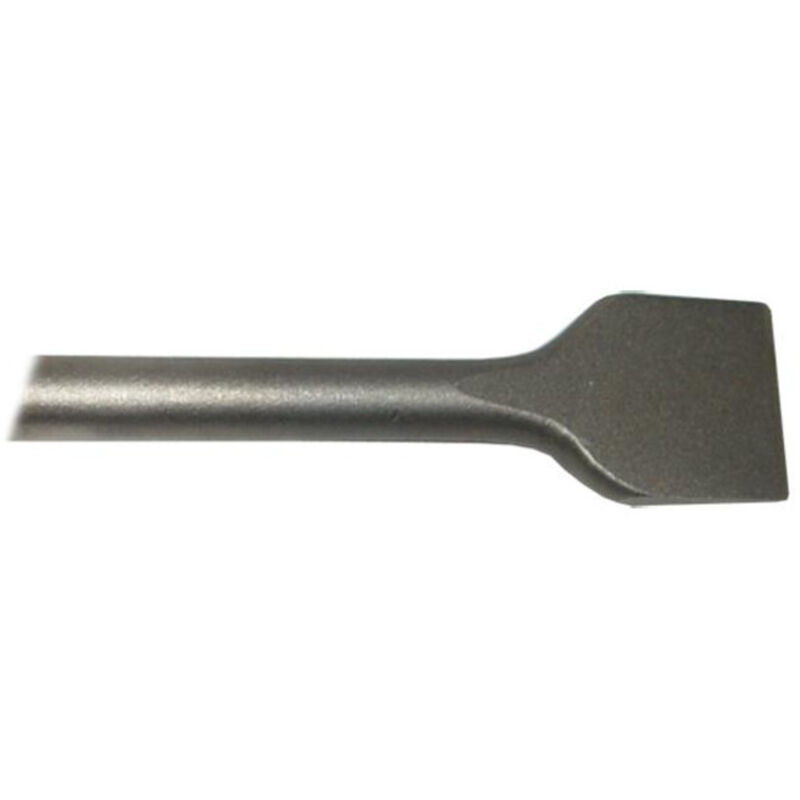Breitmeissel 40x185mm HK1810 - Makita
