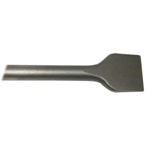 Makita Breitmeissel 40x185mm HK1810