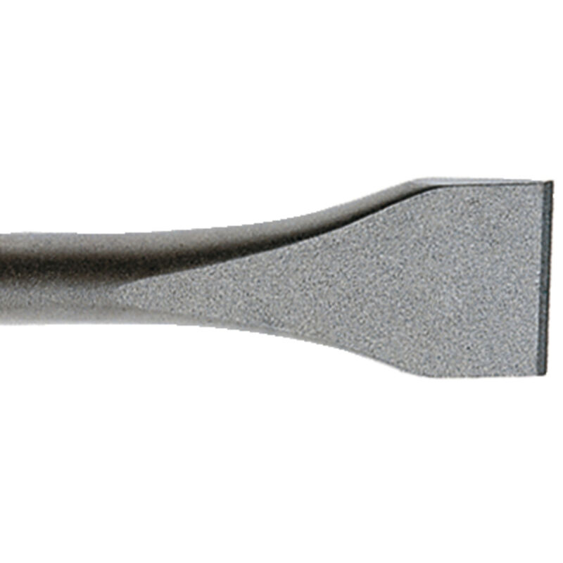 Image of MAKITA P-13166 Sechskantspatel 50x300mm Lange Lebensdauer