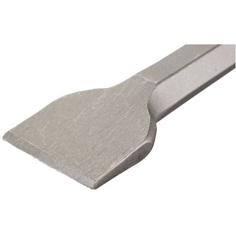 Makita Breitmeißel Breite 50 mm, Länge 150 mm, 28,6mm 6-kant