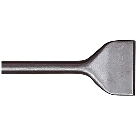 Makita Breitmeißel K 50 x 300 mm