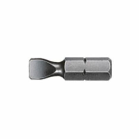 Makita  Broca  de  ranura  larga  0,6x4,5x25  10  pzs.  -  P-06177