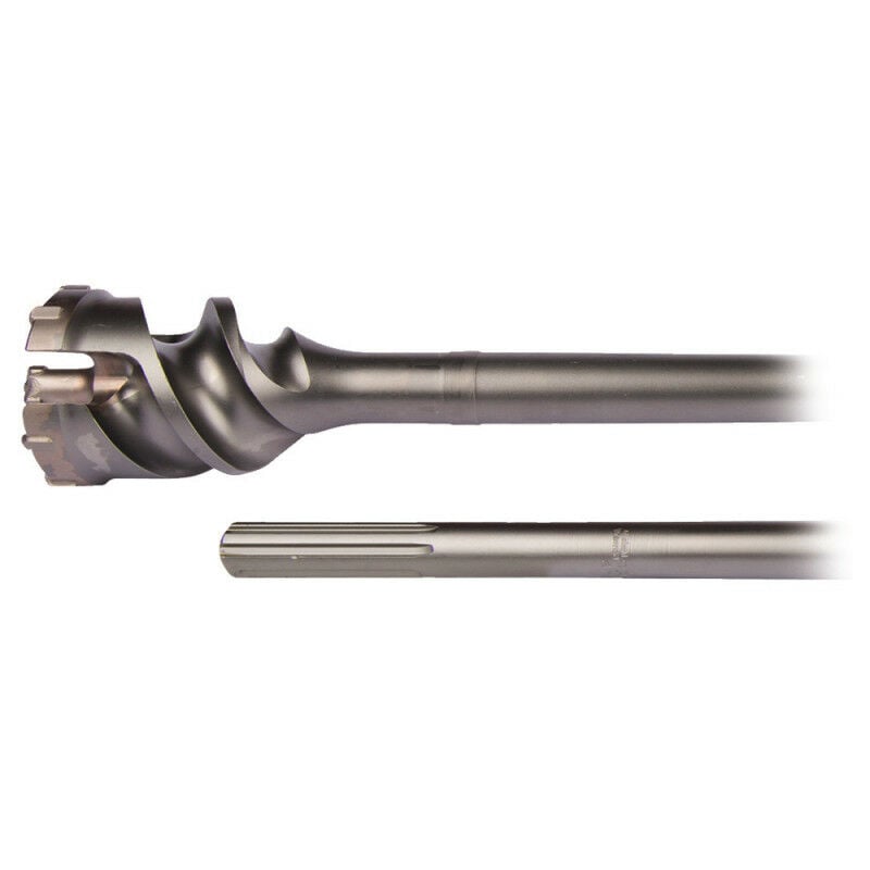 

Makita - Broca multicorte SDS-Max Ø 65 x 550mm - B-57679