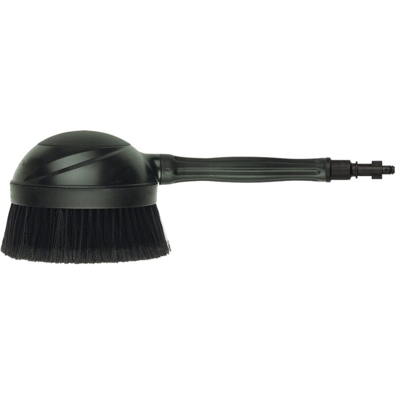 Makita - Brosse rotative pour nettoyeur haute pression - P-66494