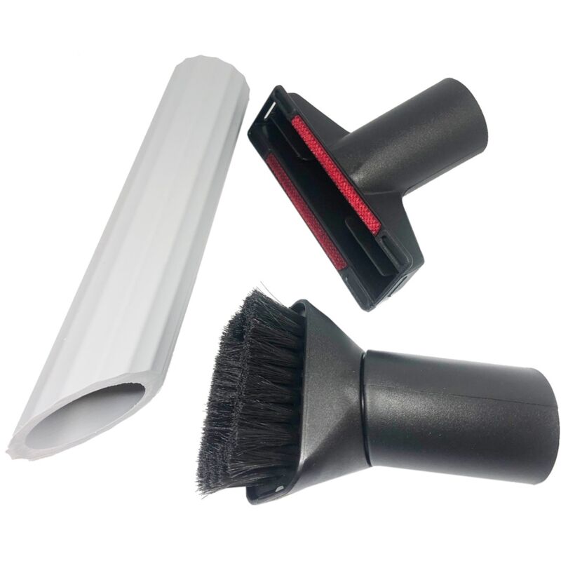 Bürsten-Set Fahrzeug, für Staubsauger VC2000L - Makita