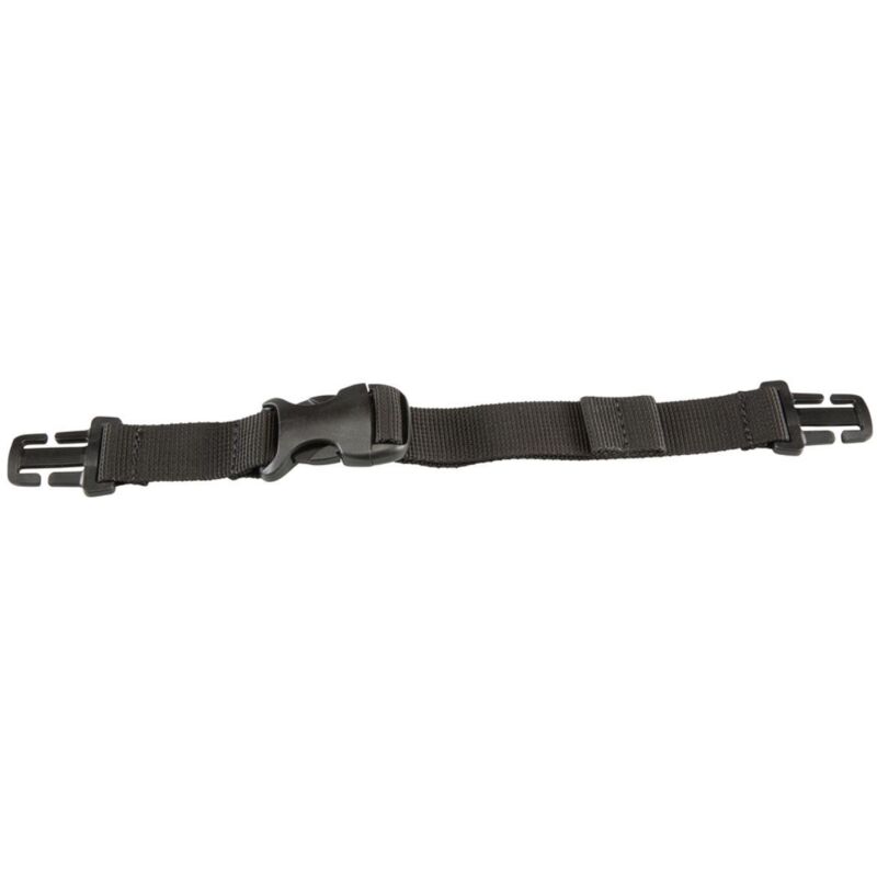 Brustgurt Akku-Rucksack 25 mm PDC1200 • PDC01 - Makita