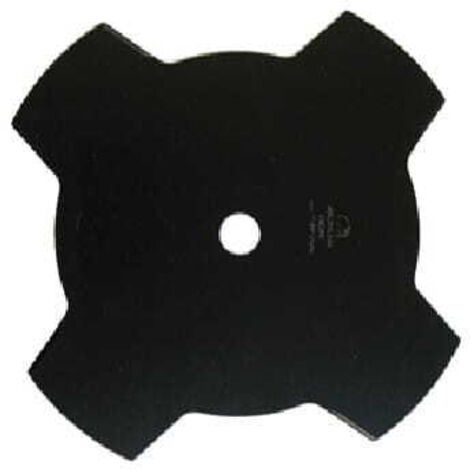 MAKITA-BÜRSTENBLATT 200x20mm DBC300