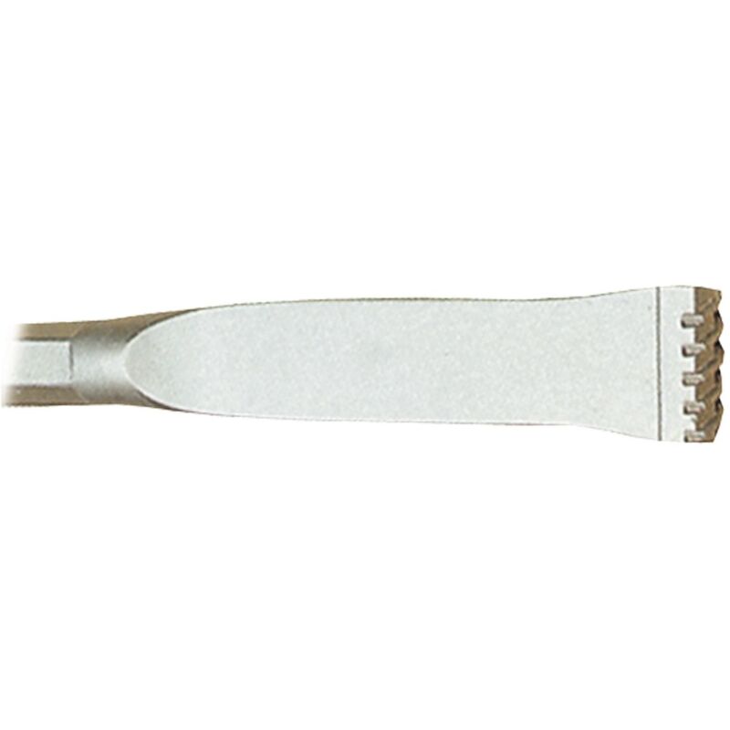 Burin à joints sds-max 38 x 280 mm - P-16346 - Makita