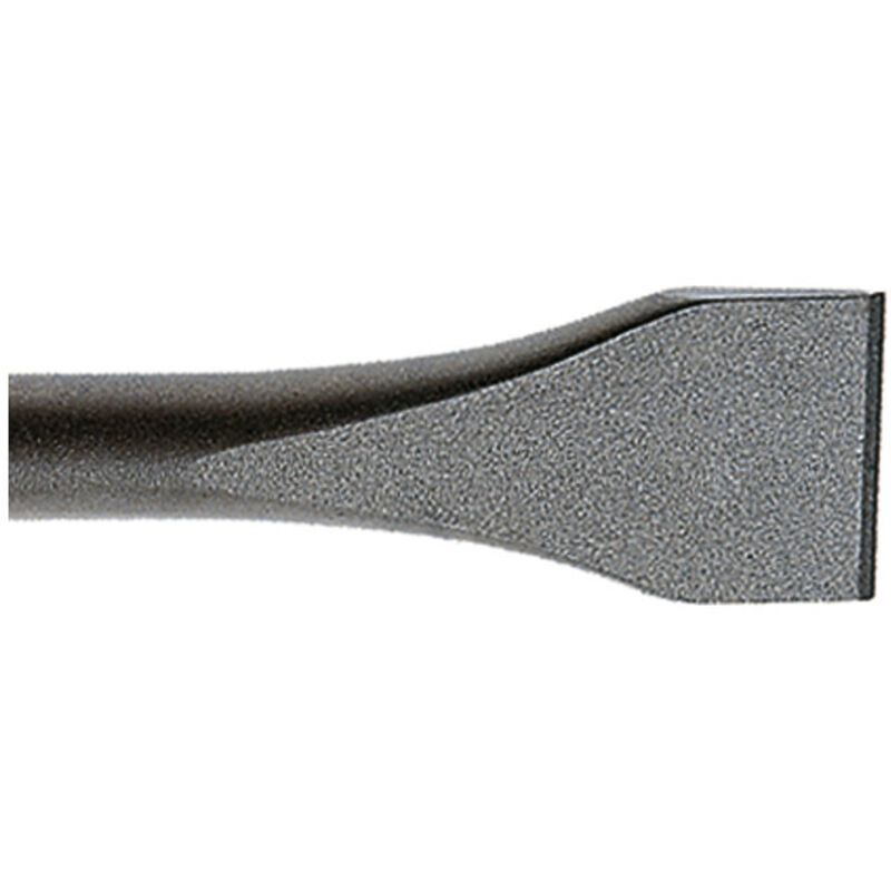 Makita Burin plat Hexagonal 32x400mm P 13502 - vue 3