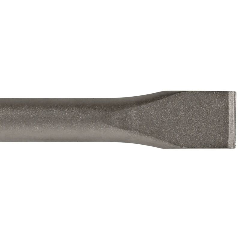 Burin plat 280 SDS MAX Makita P 16265 - vue 3