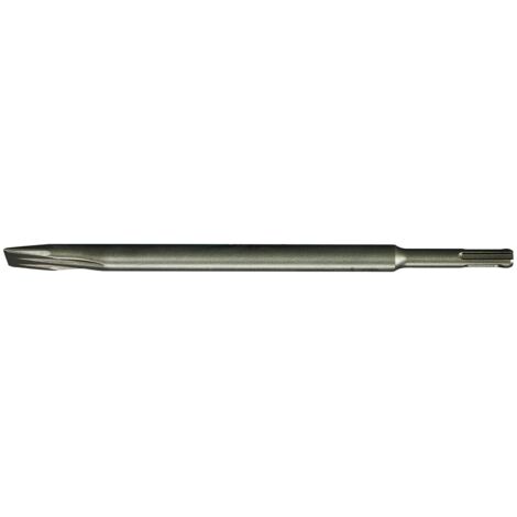 Makita Burin plat SDS-PLUS 20x250 mm - B-64777