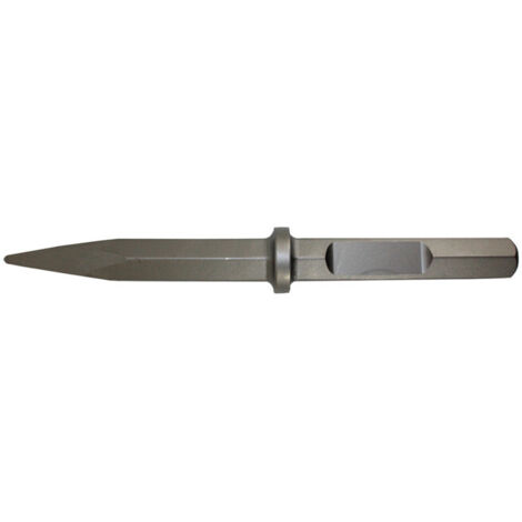 Makita burin pointu B 1 1/8 pouce 350mm