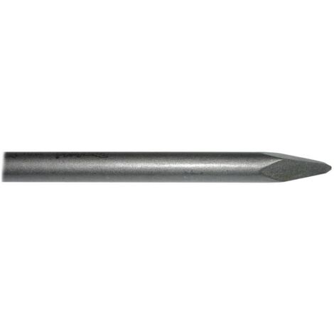 Makita Burin pointu SDS+ 250 mm - P-25068