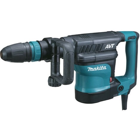 Makita - Burineur 8Kg SDS-MAX 1300W 17,2J - HM1111C