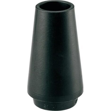 Makita Buse d'aspiration 191 x 25-0 20-30