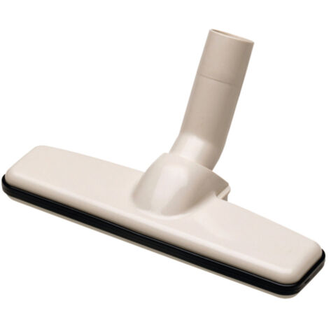 Makita buse de sol pour sols durs - 122520-5