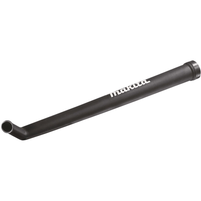 Embout long Makita 196729-5