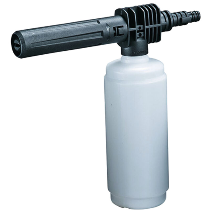 Makita - buse pour mousse 197886-2