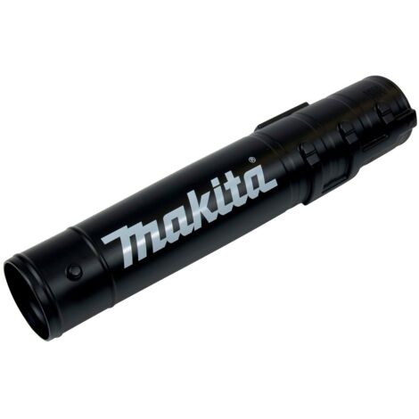 Makita Buse Ronde 72 - 183R01-2