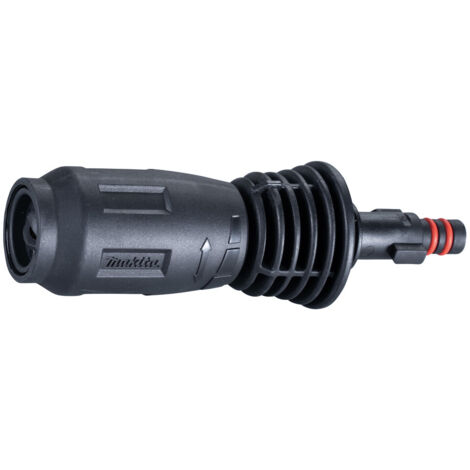 Makita buse variable pour nettoyeur haute pression - 191U86-2
