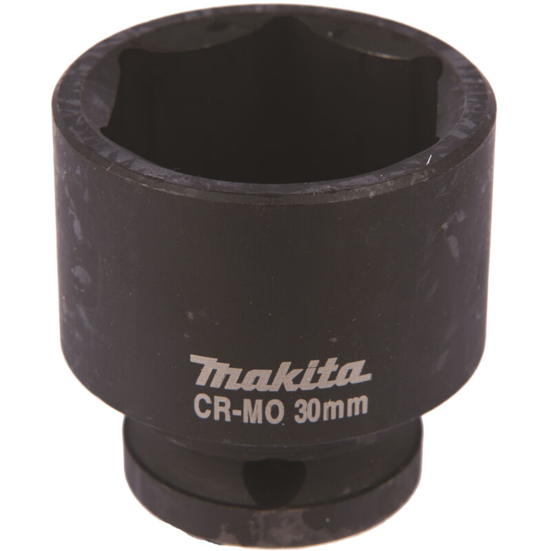 Makita Schlagnuss 1/2" • 30 x 44 mm