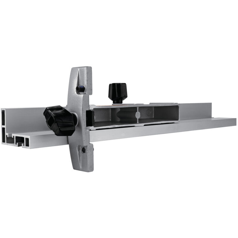 Makita Règles de délignage pour scies sur table JM23300008
