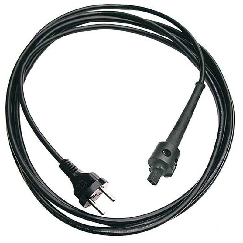 Makita - Cordons amovible clip express - 194330-0