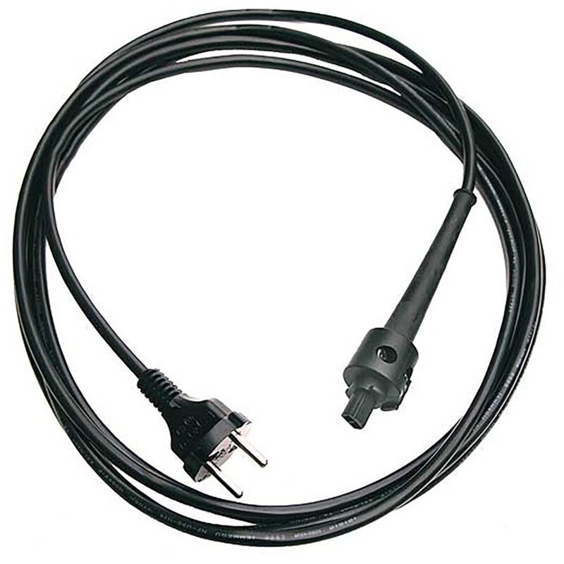 MAKITA Câble Clip express 10 réf 194330 0