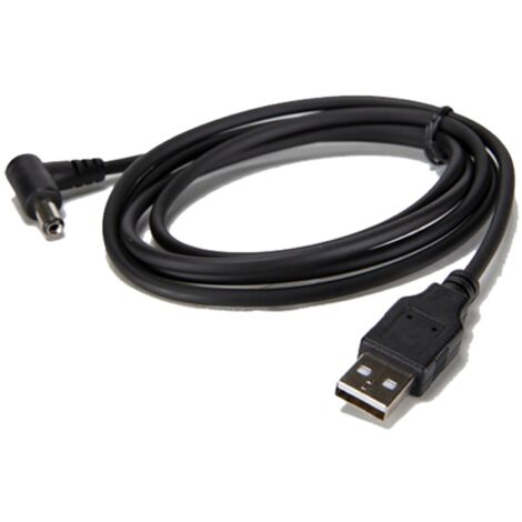 Makita Câble USB pour ADP05