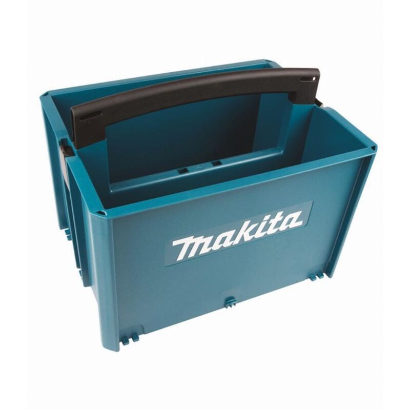 Makita Boîte à outils numéro 2de p 83842 - vue 4