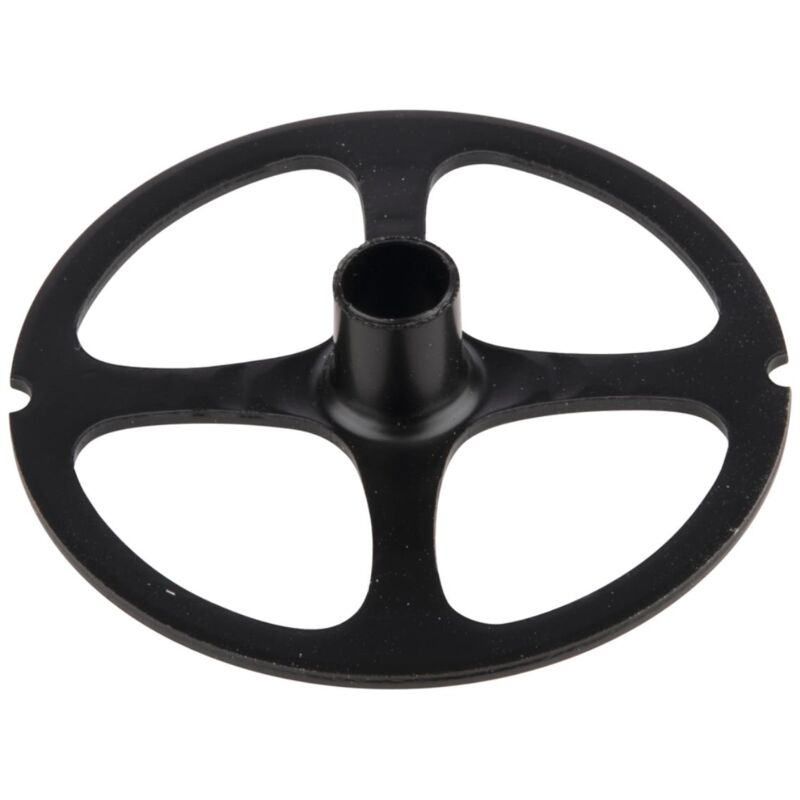 Manicotto copiativo Makita 10,5 x 12 x 14 mm 12,0 mm