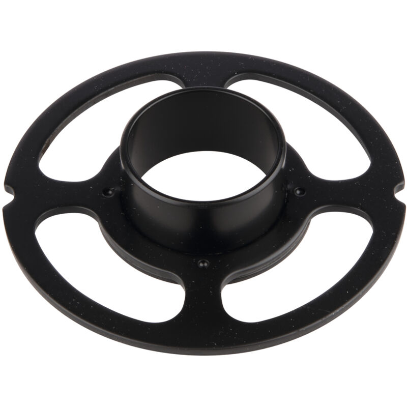 Manicotto copiativo Makita 27 x 30 x 13 mm 30,0 mm