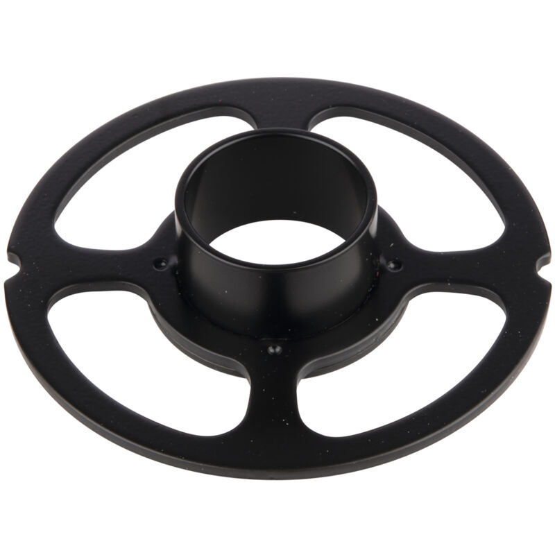 Manicotto copiativo Makita 24 x 27 x 13 mm 27,0 mm