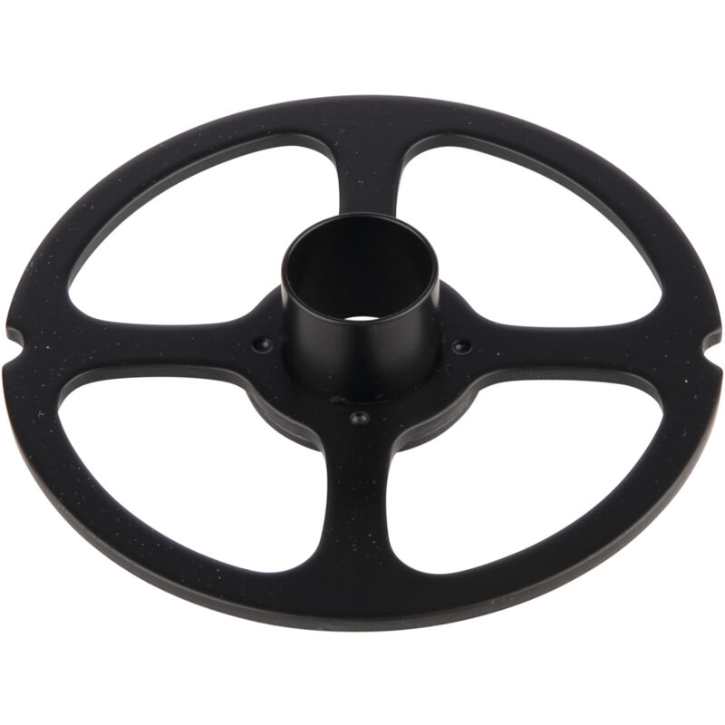 Manicotto copiativo Makita 14,5 x 16 x 11,5 mm 16,0 mm