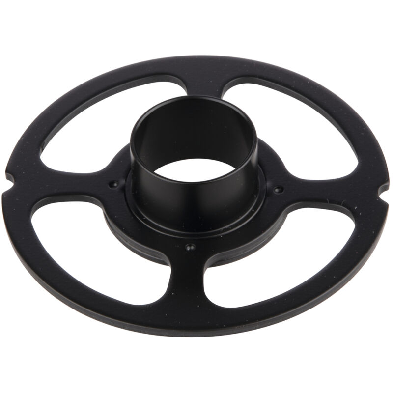 Manicotto copiativo Makita 22 x 24 x 13 mm 24,0 mm