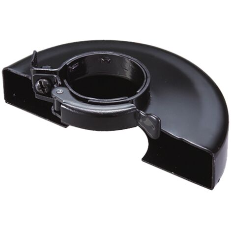 Makita Capot de protection 125 mm Couper - 122905-5