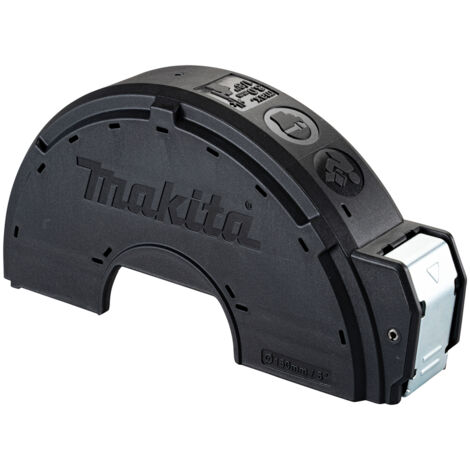 Makita capot de protection 150 mm tronçonner - 191V56-7