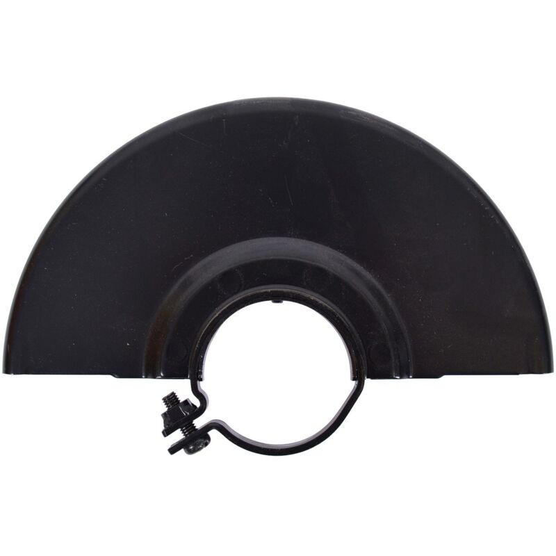 Capot 150mm