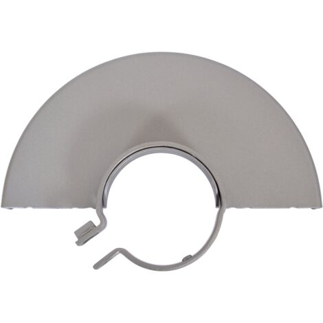 Makita Capot de protection 180 mm 165215-7