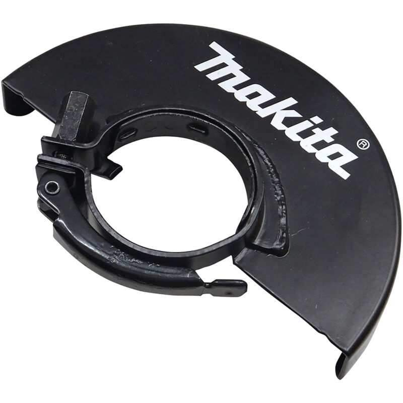 Capot de protection Makita 230mm T 122847 3
