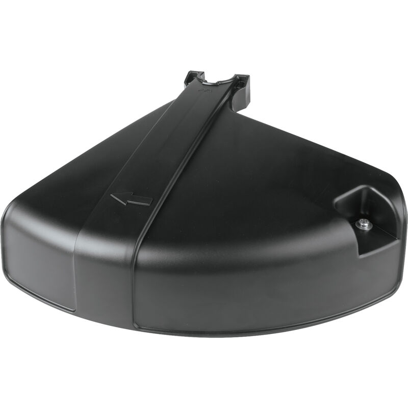 Coperchio di protezione della testa del filetto Makita