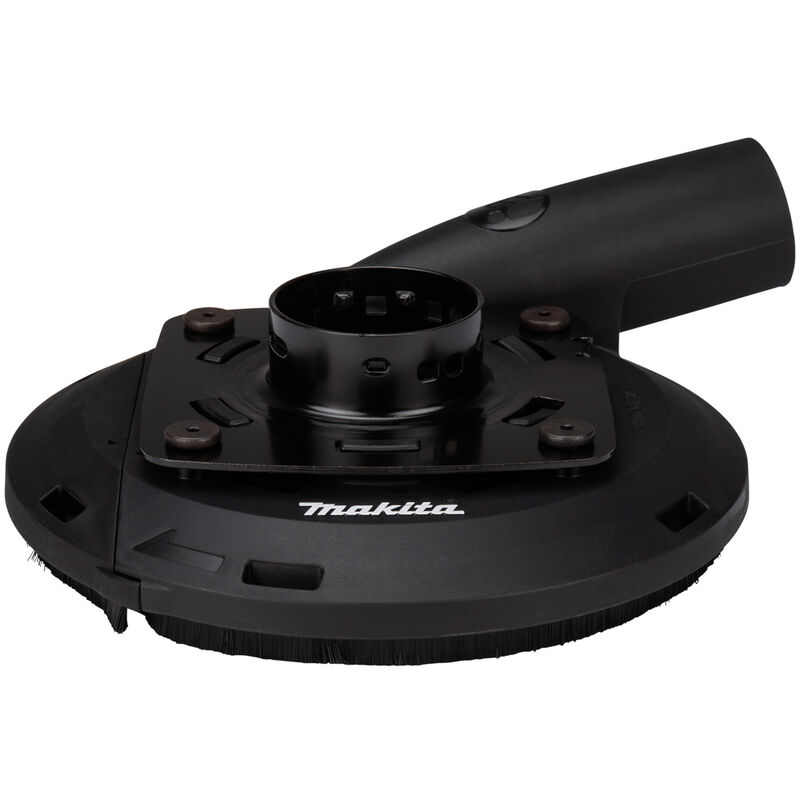 Cuffia di aspirazione per GA023-GA029 Makita Cod. 191F81-2