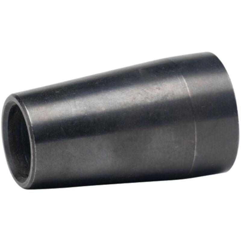 Manicotto di guida Makita per avvitatore per cartongesso