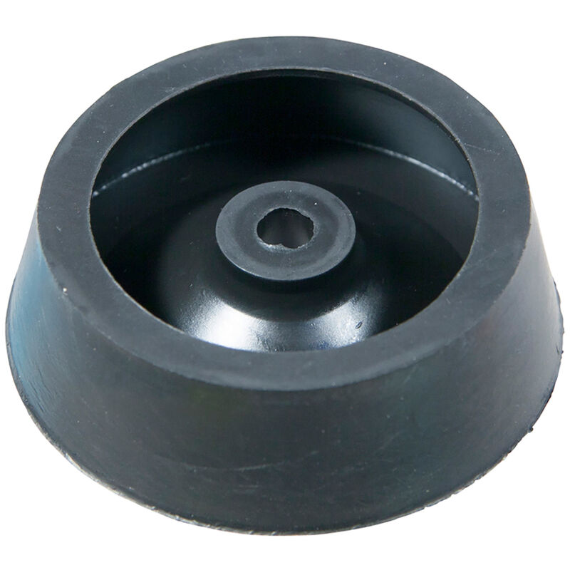 Makita Capteur de poussières 9mm 421664 1