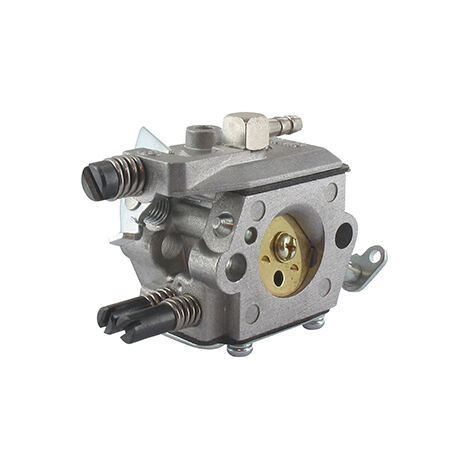 Makita – Carburateur adaptable Dolmar pour modèles 100, 100S, 102, PS33, PS39, PS330, PS340 – Remplacement efficace pour équipements de jardinage - Ps400