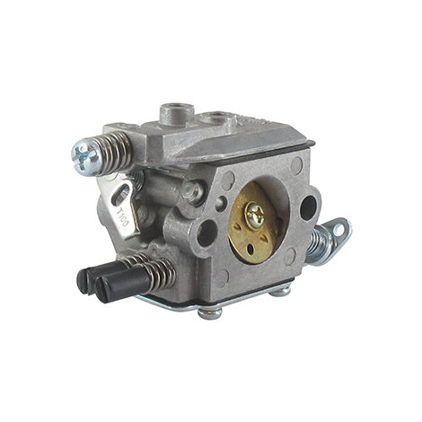 Makita – Carburateur adaptable Dolmar pour modèles 109, 110, 111, 115, PS540, DCS430, DCS431, DCS520, DCS5200 – Remplace référence d'origine